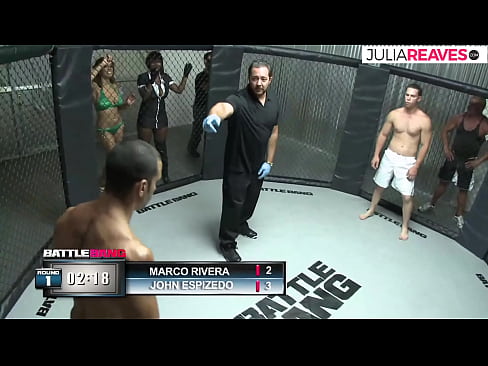 ❤️ Ultimate Fighter pojeba djevojku s brojem odmah nakon borbe u ringu ☑ Porno na hr.vlad-massage-salon.ru ❌❤