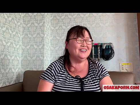❤️ Debela japanska mama pokazuje svoje ogromne sise i uživa u seks igrački. 51-godišnja azijska mama govori o svom seksualnom iskustvu. Yukiko 1 OSAKAPORN debela milfica ☑ Porno na hr.vlad-massage-salon.ru ❌❤