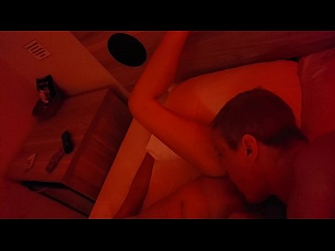❤️ Lizanje moje mokre mace. ☑ Porno na hr.vlad-massage-salon.ru ❌❤