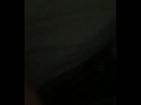 ❤️ Bolnička medicinska sestra vruća kučka rak ☑ Porno na hr.vlad-massage-salon.ru ❌❤