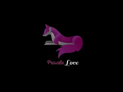 ❤️ Roditelji su me ostavili samu sa sestrom, a ja sam joj polila mlijekom po grudima. ☑ Porno na hr.vlad-massage-salon.ru ❌❤