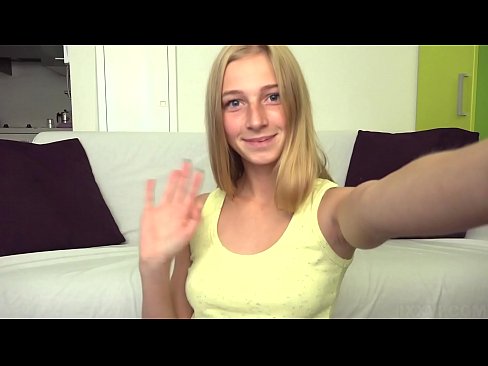 ❤️ Kad mi je dosadno, lijeno masturbiram svoju ružičastu macu ☑ Porno na hr.vlad-massage-salon.ru ❌❤