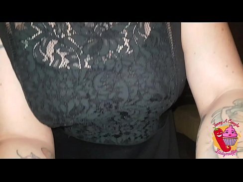 ❤️ Slutty polusestra daje mu popušiti i španjolski ☑ Porno na hr.vlad-massage-salon.ru ❌❤