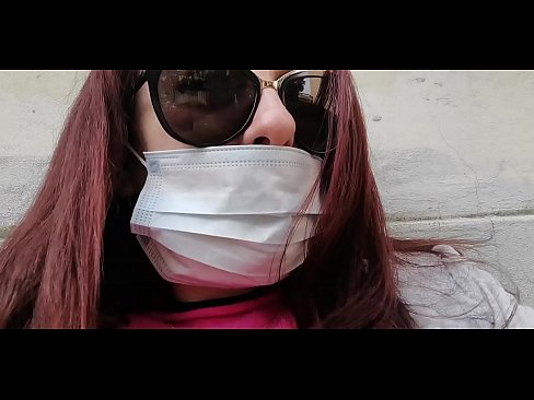 ❤️ Nicoletta se osveti susjedu i piški u njegovoj garaži (Posebna talijanska karantena Covid19) ☑ Porno na hr.vlad-massage-salon.ru ❌❤