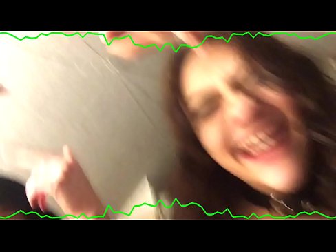 ❤️ Dvije seksi brinete emotivne gaćice ostaju gadovi čudna kučka ☑ Porno na hr.vlad-massage-salon.ru ❌❤