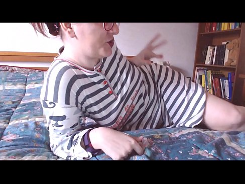 ❤️ Uzmi ovaj veliki crni kurac u usta, mali rob ☑ Porno na hr.vlad-massage-salon.ru ❌❤