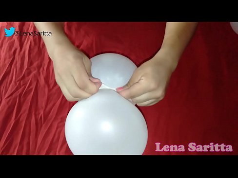 ❤️ Kako napraviti igračku vaginu ili anus kod kuće ☑ Porno na hr.vlad-massage-salon.ru ❌❤