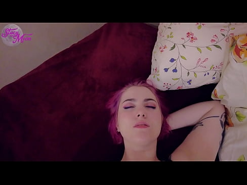 ❤️ Kurva razrednica je tražila da preskoči OBG s njom, pa smo se jebali bez kondoma ☑ Porno na hr.vlad-massage-salon.ru ❌❤