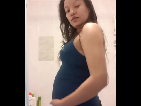 ❤️ NAJVRŠA KOLUMBIJANSKA DRŽA NA MRETU VRATILA SE, TRUDNA, ŽELI IH GLEDATI PRATITE I NA https://onlyfans.com/maquinasperfectas1 ☑ Porno na hr.vlad-massage-salon.ru ❌❤
