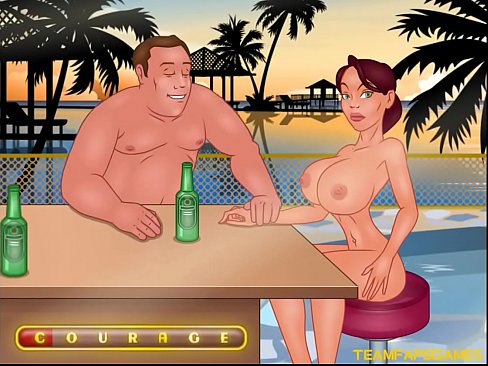 ❤️ Puzajući lijek za bebu u bdsm odmaralištu 2 ☑ Porno na hr.vlad-massage-salon.ru ❌❤