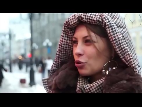 ❤️ Podučavanje filmskih lekcija o seksu, tehnika i poza za ženski orgazam, kako se pravilno seksati, erotska masaža, špricanje ☑ Porno na hr.vlad-massage-salon.ru ❌❤