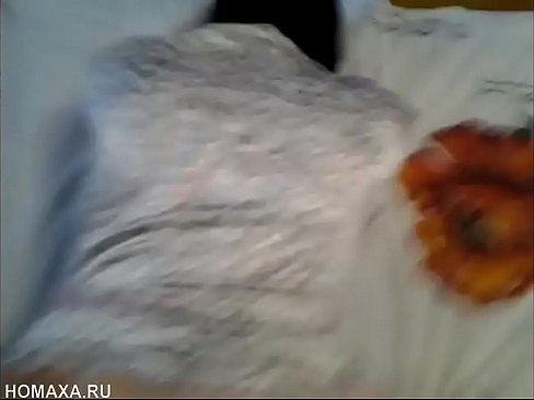 ❤️ Jebe svoju ženu s prekrasnim dupetom ☑ Porno na hr.vlad-massage-salon.ru ❌❤