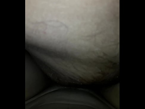 ❤️ Jebem kolekcionarku Olyu Naumovu iz Brjanska ☑ Porno na hr.vlad-massage-salon.ru ❌❤