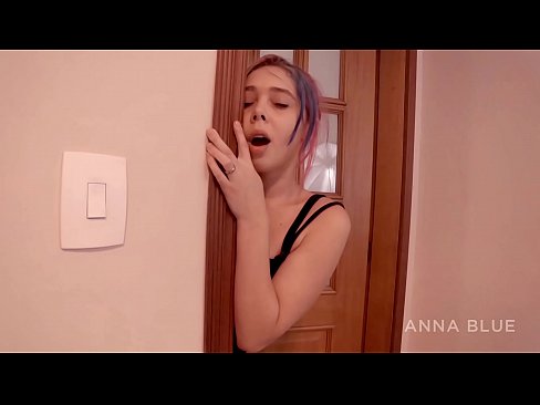 ❤️ Vratio sam se svom bratu. Imao sam seks s njegovom djevojkom. lezbijska osveta. ☑ Porno na hr.vlad-massage-salon.ru ❌❤