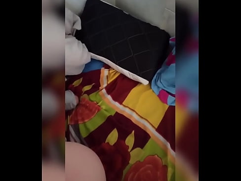 ❤️ Moja cimerica ostaje sama doma jer joj muž ide na odmor a ja koristim priliku da je pojebem i napunim joj dupe mlijekom ☑ Porno na hr.vlad-massage-salon.ru ❌❤