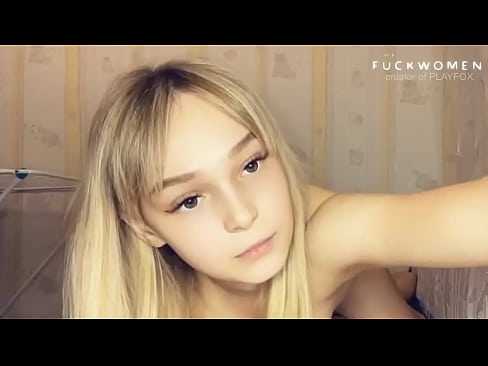 ❤️ Nezasitna učenica daje simpatičnu pulsirajuću oralnu kremu kolegici iz razreda ☑ Porno na hr.vlad-massage-salon.ru ❌❤