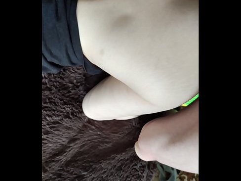 ❤️ Ruska djevojka stenje kućni analni dio 2 ☑ Porno na hr.vlad-massage-salon.ru ❌❤