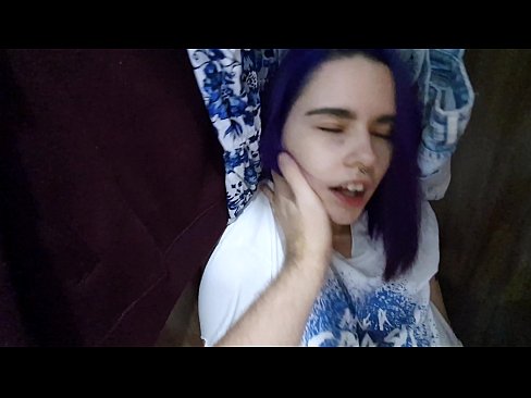 ❤️ Našao sam svoju sestru u ormaru i pomogao joj da svrši ☑ Porno na hr.vlad-massage-salon.ru ❌❤